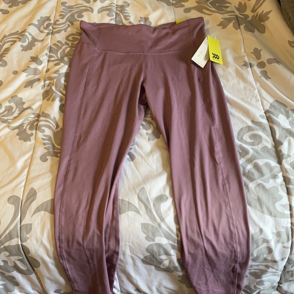 Leggings